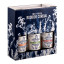 Two in a Bush Rooibos Cordial Giftpack