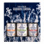 Two in a Bush Rooibos Cordial Giftpack angle