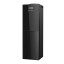 Russell Hobbs Glass Front Water Dispenser - Hot and Cold