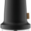Moulinex Moulinex Eco Respect Chopper bowl