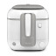 Moulinex Moulinex Uno Access 2.2L Deep Fryer