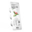 Click & Grow  Red Hot Chili Pepper Seed Pod Refill for Smart Garden, Pack of 3