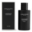 Charlotte Rhys Victor Pillow Spray, 100ml