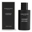 Charlotte Rhys Spring Flowers Pillow Spray, 100ml