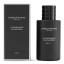 Charlotte Rhys No. 17 Pillow Spray, 100ml