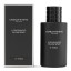 Charlotte Rhys St Tomas Pillow Spray, 100ml