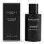 Charlotte Rhys Under the Leaves Pillow Spray, 100ml