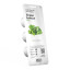 Click & Grow Green Lettuce Seed Pod Refill for Smart Garden, Pack of 3
