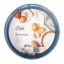Olala Springform Pan, 24cm packaging