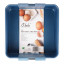 Olala Square Cake Pan packaging