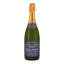 Haute Cabriere Pierre Jourdan Blanc de Blancs, 750ml