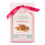 Ooh La La Artisan Confectionery Pecan Pebbles in White Chocolate