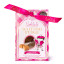 Ooh La La Artisan Confectionery Scottish Fudge