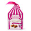 Ooh La La Artisan Confectionery Original Salted Butter Caramels