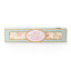 Ooh La La Artisan Confectionery Macadamia French Nougat Bar, 100g angle