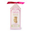 Ooh La La Artisan Confectionery Original French Nougat Petits