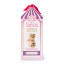 Ooh La La Artisan Confectionery Fig & Walnut French Nougat Petits
