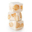 Ooh La La Artisan Confectionery Macadamia French Nougat Petits detail