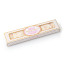 Ooh La La Artisan Confectionery Salted Caramel French Nougat Bar, 100g