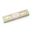 Ooh La La Artisan Confectionery Original French Nougat Bar, 100g