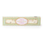 Ooh La La Artisan Confectionery Original French Nougat Bar, 100g angle