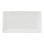 Maxwell & Williams White Basics Rectangular Platter - 34cm
