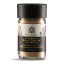 Stonebarn Truffle Seasoning, 30g