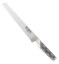 G-9 Bread Knife