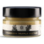 Stonebarn Truffle Mustard, 130g