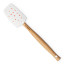 Le Creuset Craft Medium Spatula - Hearts