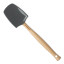 Le Creuset Craft Large Spatula Spoon - Flint