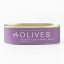 Babylonstoren Kalamata Olives