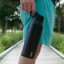 MiiR Leakproof Straw Lid - Black