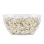 Mellerware Pop & Go Popcorn Maker, 4.5L bowl detail