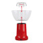 Mellerware Pop & Go Popcorn Maker, 4.5L assembling parts and information