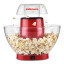 Mellerware Pop & Go Popcorn Maker, 4.5L