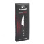 Sagenwolf Performance Paring Knife, 9cm - Front Packaging 
