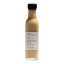Smaak Must-Have Slaai Sous - 250ml