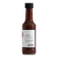 Smaak Roekelose Rissie - 125ml