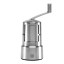 Crushgrind Copenhagen Grinder