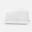 Yuppiechef Porcelain Butter Dish - White