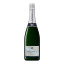 Champagne De Venoge Cordon Demi Sec