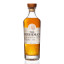 The Irishman Whiskey Harvest