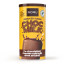 NOMU Reduced Sugar Chocmilk