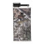 Stanley The Easy Fill Wide Mouth Flask, 230ml - Country DNA Mossy Oak