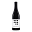 Triple A Vins du Monde / Wines of the World