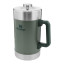 Stanley The Stay-Hot French Press, 1.4L angle
