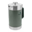 Stanley The Stay-Hot French Press, 1.4L angle