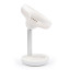 Meaco Fan 260C Cordless Air Circulator angle