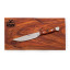 My Butchers Block Biltong Board & Knife 